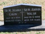 image of grave number 667830